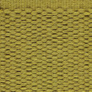 Arkad Lime Green 3031 Kasthall