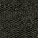 Arkad Dark Umbra 3013 Kasthall