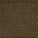 Arkad Brown Green 3014 Kasthall