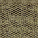 Arkad Khaki Green 3030 Kasthall