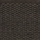 Arkad Dark Grey Brown 7001 Kasthall