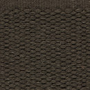 Arkad Dark Chocolate 7002 Kasthall