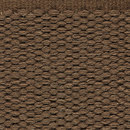 Arkad Light Chocolate 7003 Kasthall
