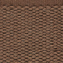 Arkad Walnut 7004 Kasthall