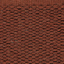 Arkad Rust 7005 Kasthall