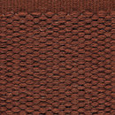 Arkad Bronze 7008 Kasthall