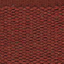 Arkad Terracotta 7006 Kasthall
