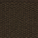Arkad Brown 7009 Kasthall