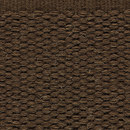 Arkad Golden Brown 7010 Kasthall