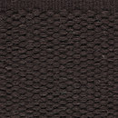 Arkad Passion Fruit 7011 Kasthall
