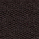 Arkad Raisin 7012 Kasthall