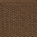Arkad Hazelnut 7013 Kasthall