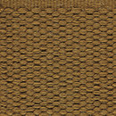 Arkad Cognac 7014 Kasthall