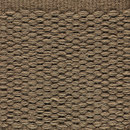 Arkad Mud Beige 8001 Kasthall