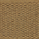 Arkad Nougat 8009 Kasthall