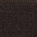 Arkad Raisin Twist 9714 Kasthall
