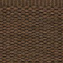 Arkad Chocolate Temptation 9715 Kasthall