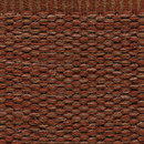 Arkad Squirell Brown 9716 Kasthall