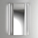 MOLTO LUCE Volto WL Ceiling-mounted lights Linear lights