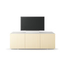 Holzmedia B10 Display sideboard AV furniture Storage / Filing