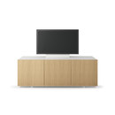 Holzmedia B10 Display sideboard AV furniture Storage / Filing