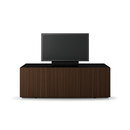 Holzmedia B10 Display sideboard Archivo Multimedia