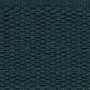 Arkad Blue Petrol 3026 Kasthall