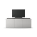 Holzmedia B10 Displaysideboard Multimedia Stauraummöbel