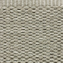 Arkad Amazing Grey 9540 Kasthall