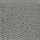 Arkad Silver Grey 5004 Kasthall