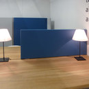 Stereo screens Texaa®