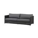 Diamond Sofa Cane-line