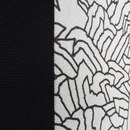 Texaa® Vibrasto 03 Room acoustics Wall fabrics