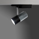 MOLTO LUCE Lion LED Passiv Illuminazione per spazi commerciali Lampade a LED Lampade spot Sistemi illuminazione