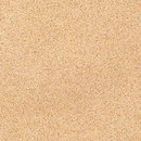 Atlas Concorde Granig Giallo Reale mat Ceramic Ceramic flooring Ceramics/clay: floor tiles Floor tiles