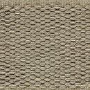 Arkad Grey Beige 8002 Kasthall