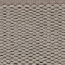Arkad Satin 8004 Kasthall