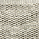 Arkad Summer Haze 9837 Kasthall