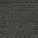 Arkad Perfect Grey 9539 Kasthall