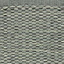 Arkad Cloudy Weather 9535 Kasthall