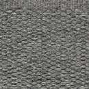 Arkad Natural Grey 5005 Kasthall