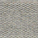Arkad Light Natural Grey 5006 Kasthall
