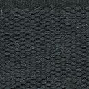 Arkad Thunder Grey 5008 Kasthall