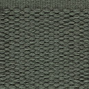 Arkad Stone Grey 5010 Kasthall