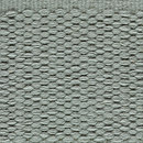 Arkad Ice Grey 5011 Kasthall