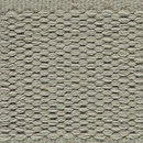 Arkad Beige Grey 5012 Kasthall