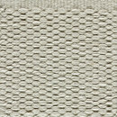 Arkad Pearl Grey 5013 Kasthall