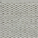 Arkad Chrystal Grey 5014 Kasthall