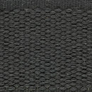 Arkad Granite Grey 5002 Kasthall