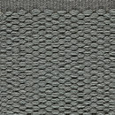Arkad Cool Grey 5003 Kasthall